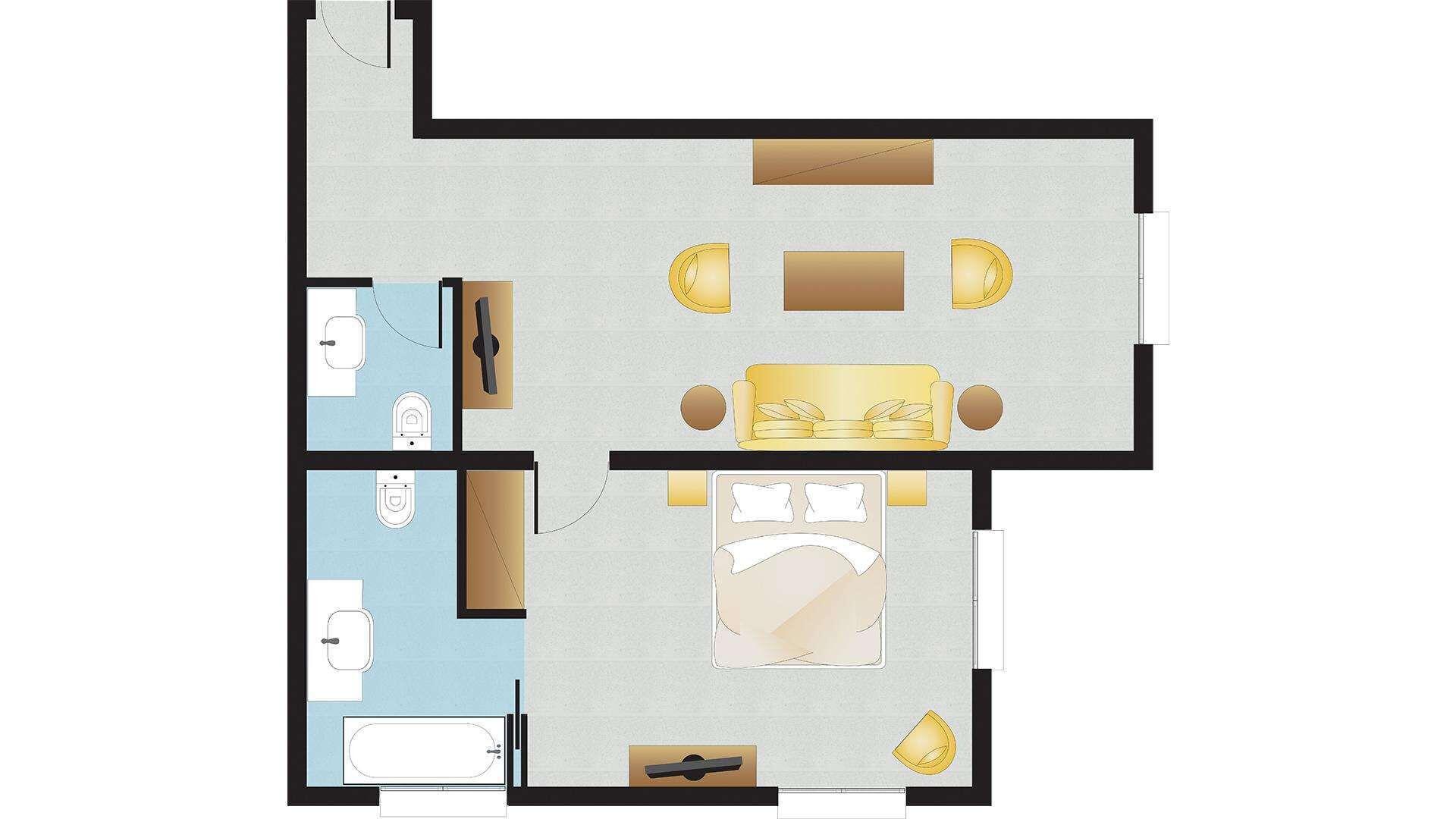 Executive Suite with Pool View,1742578397:JPEG