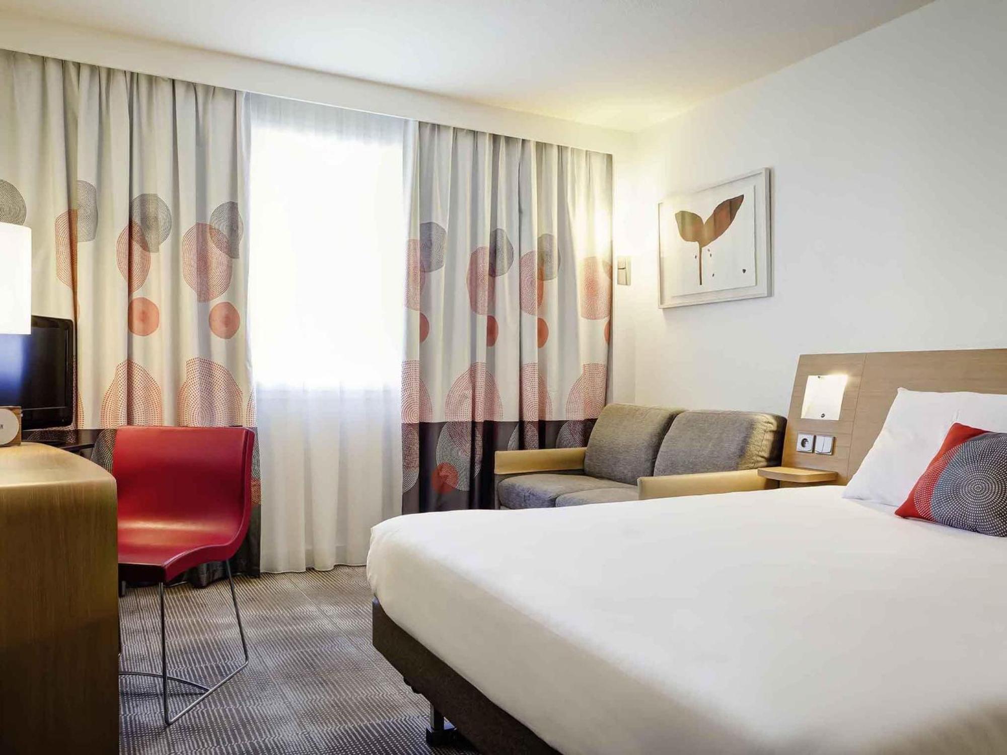 Classic Room 1 Double Bed 1 Single Bed,1716990102:JPEG