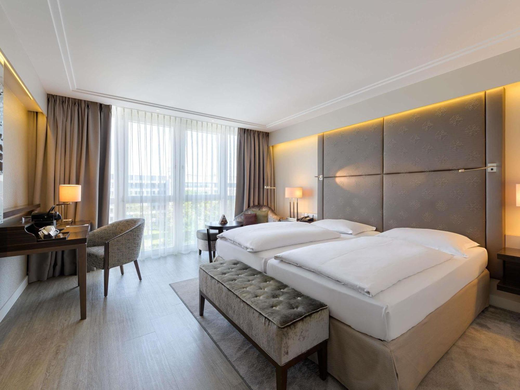 Premium Superior Room,1717055458:JPEG