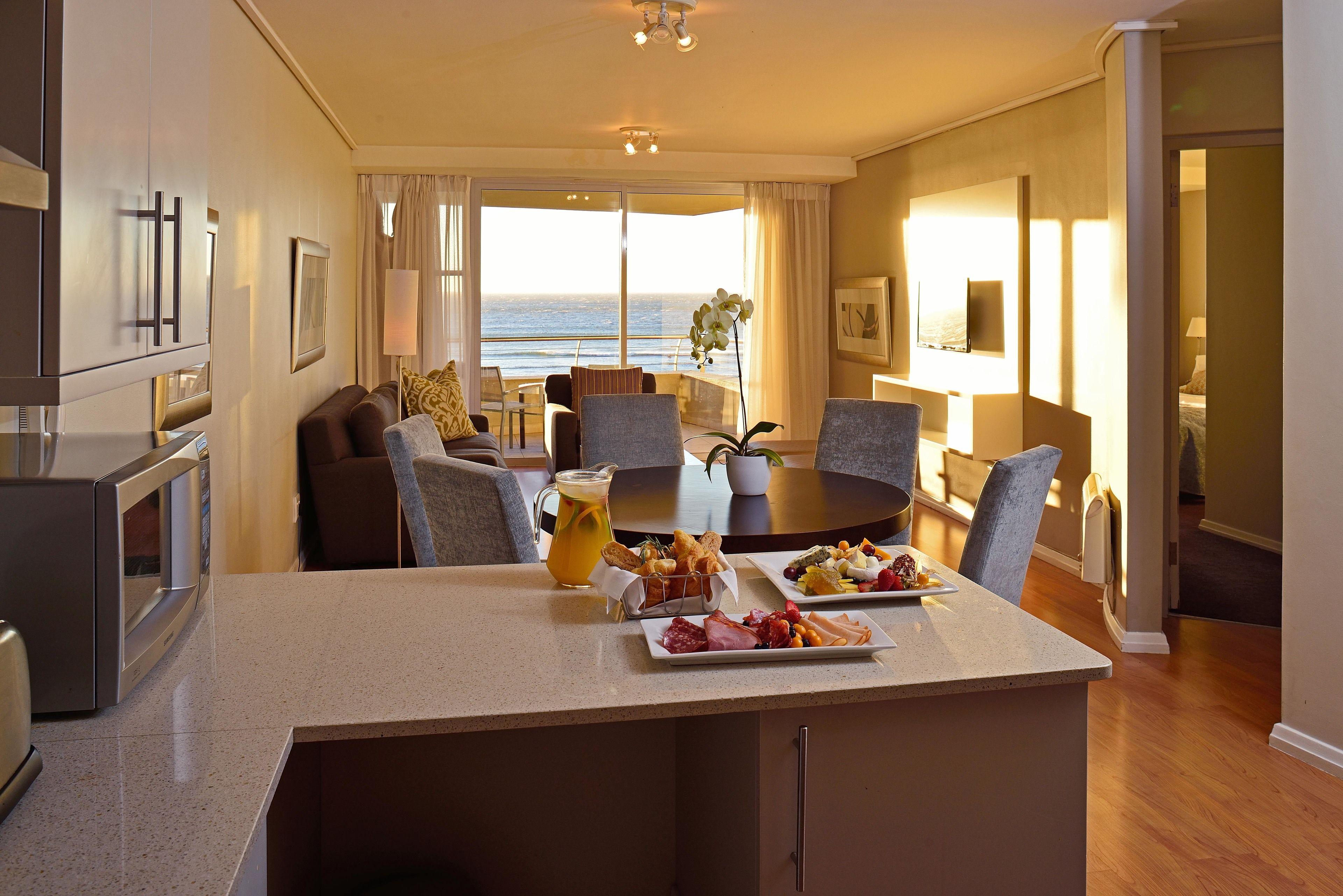 Two-Bedroom Apartment with Sea View,1742694838:JPEG