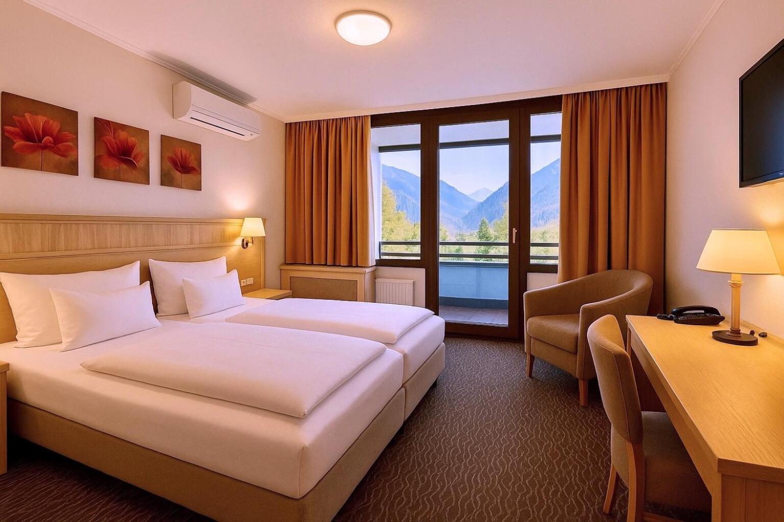 Double Room with Mountain View,1739360447:JPEG