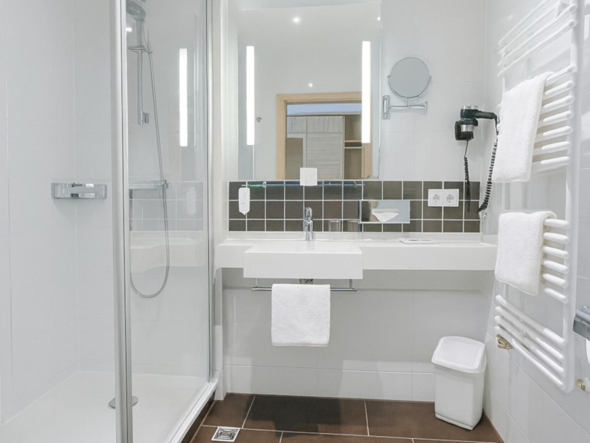 Double Room with Balcony,1739361716:JPEG