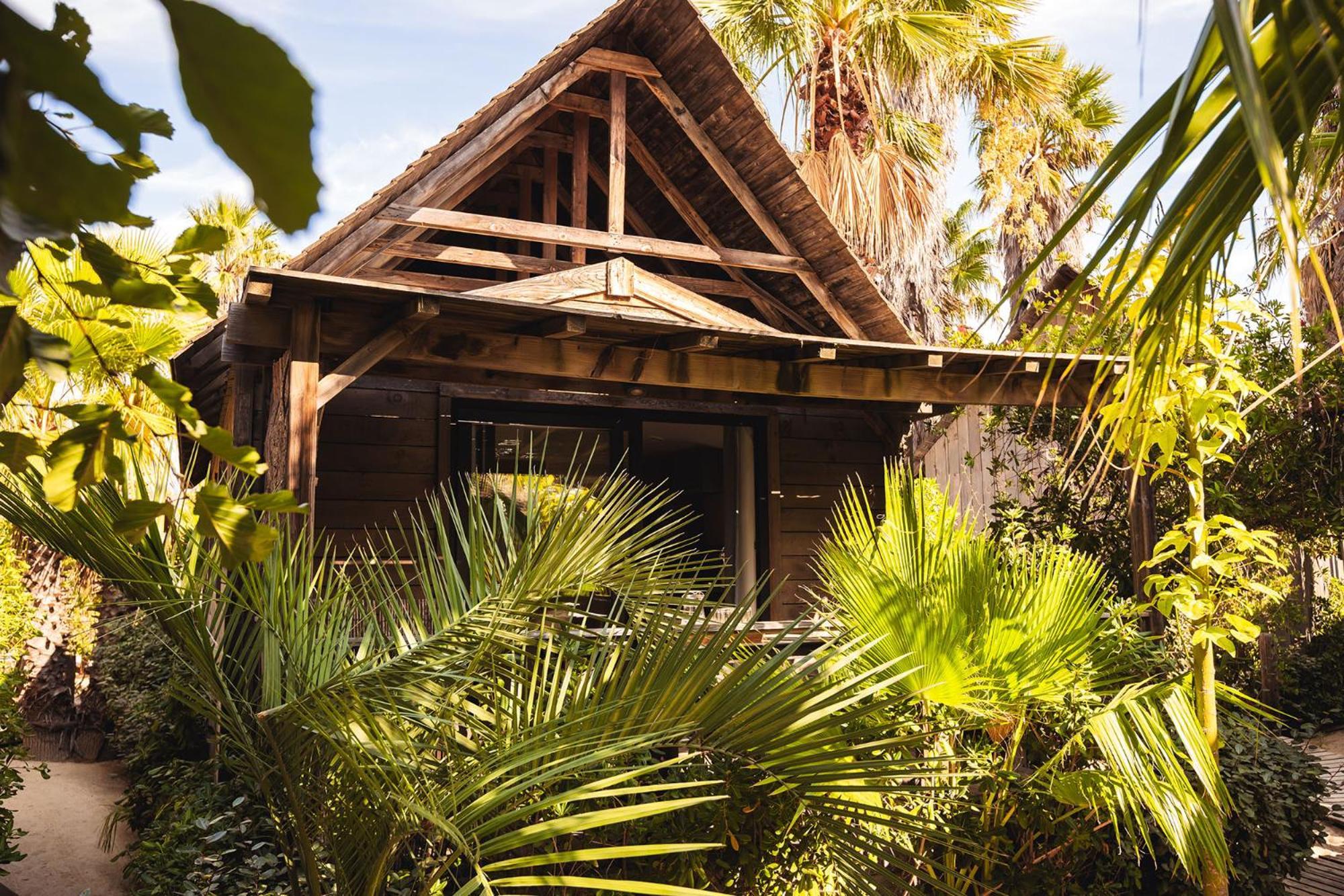 "Faré" Two-Bedroom Plus,1742762597:JPEG