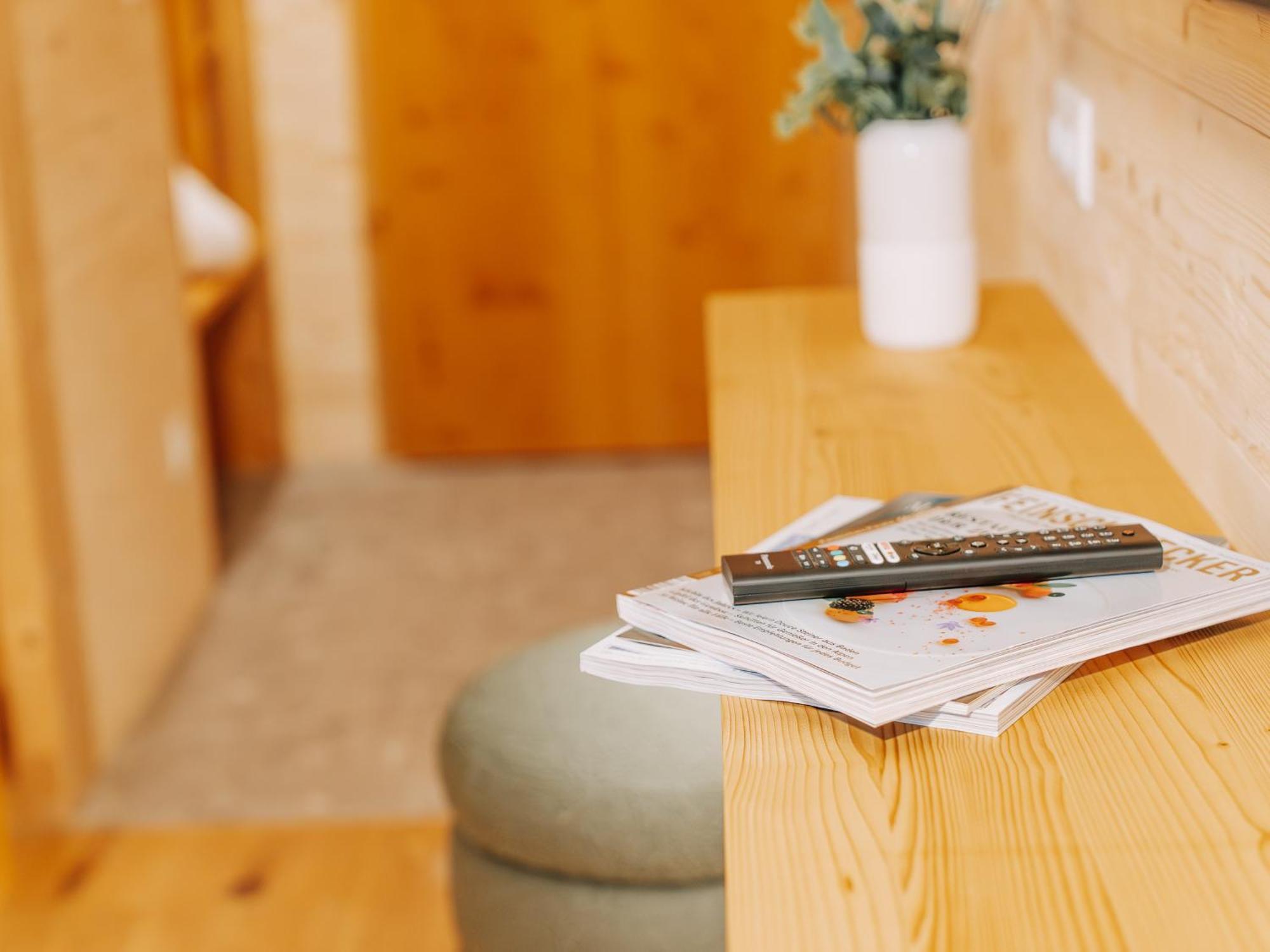 Double Room with Balcony,1742905614:JPEG