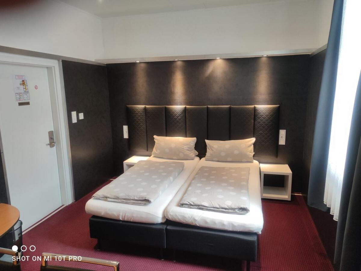 Superior Double Room,1765906209:JPEG