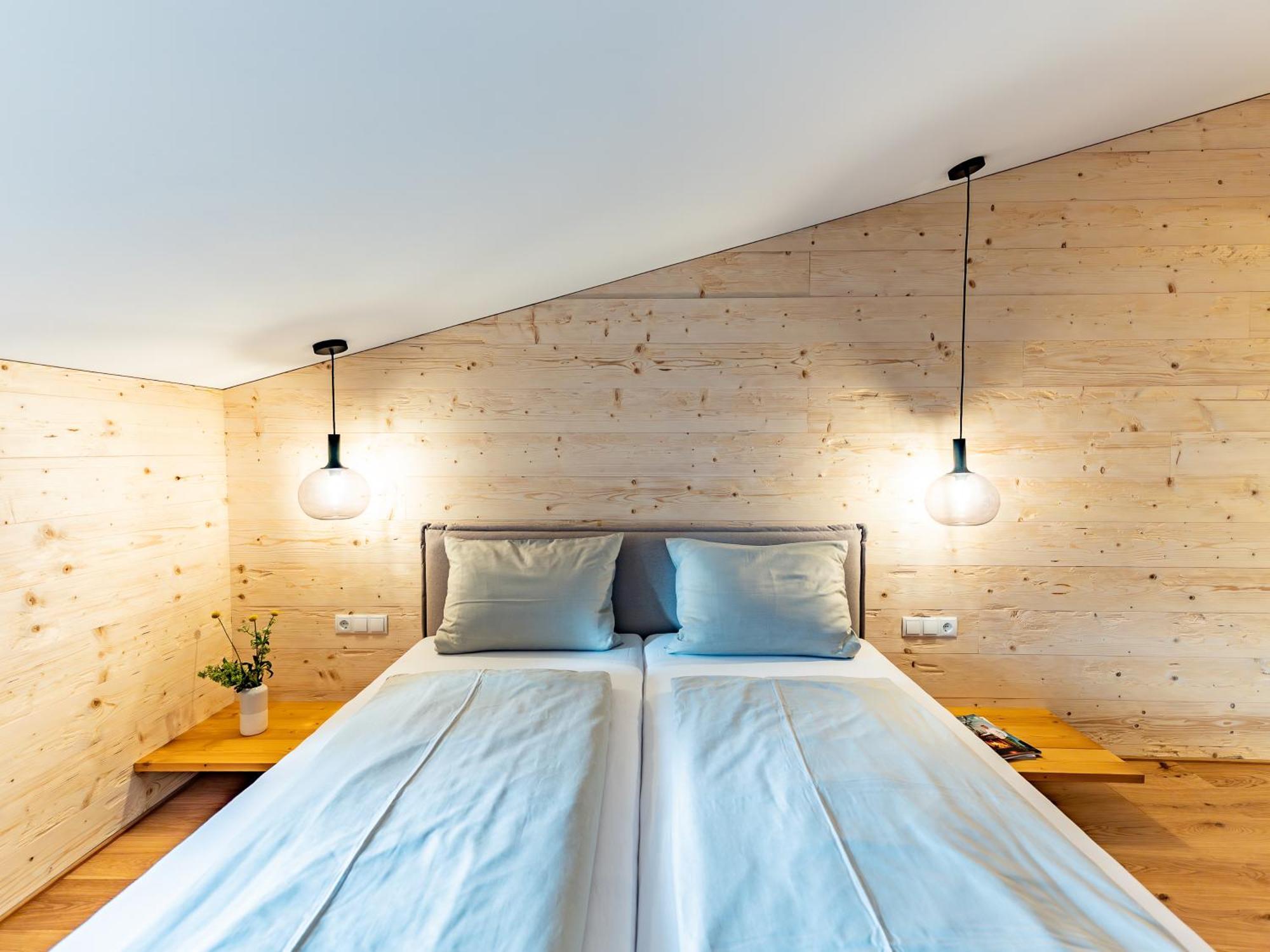 Premium Quadruple Room,1742905656:JPEG