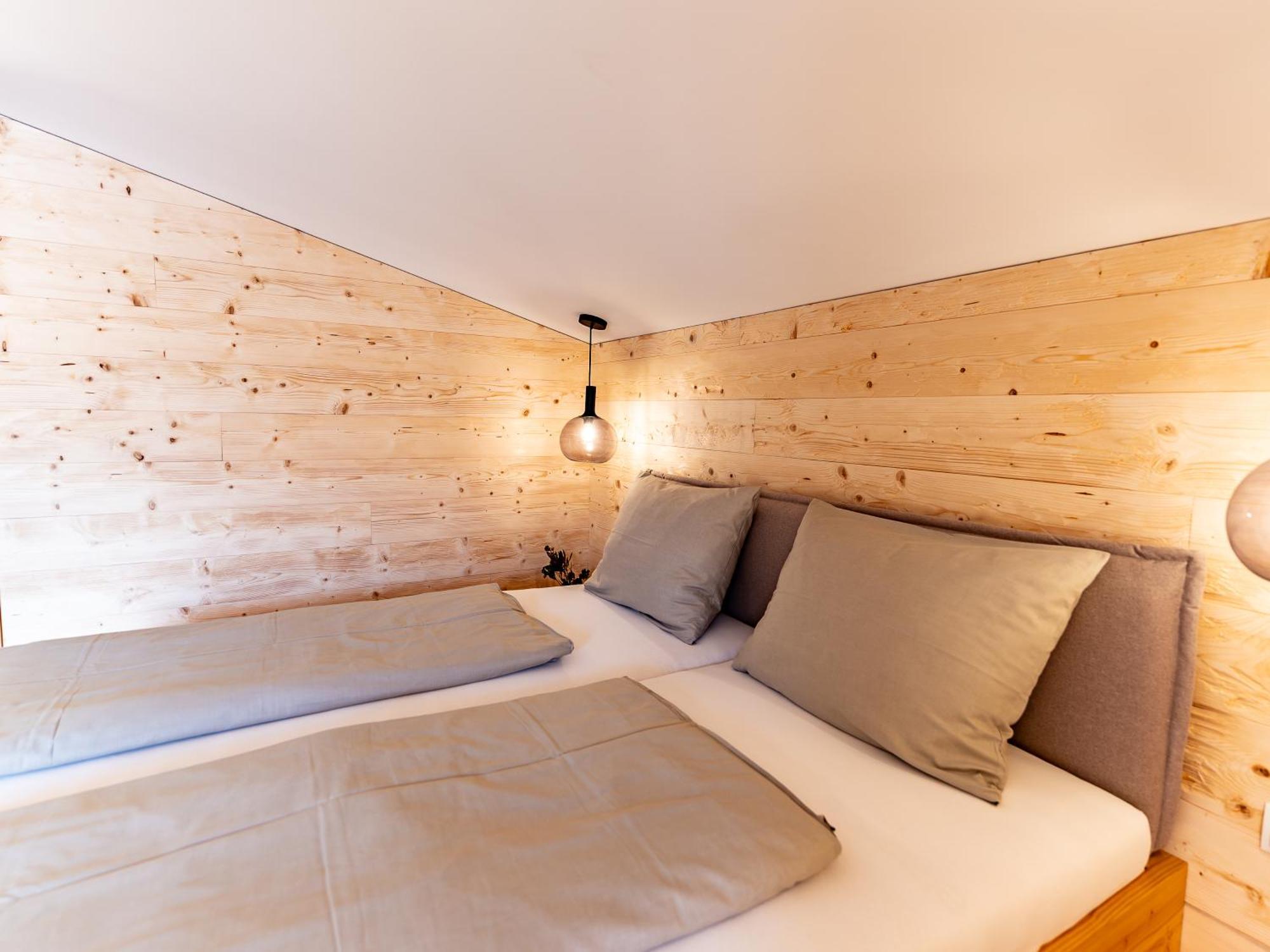 Double Room with Balcony,1742905778:JPEG