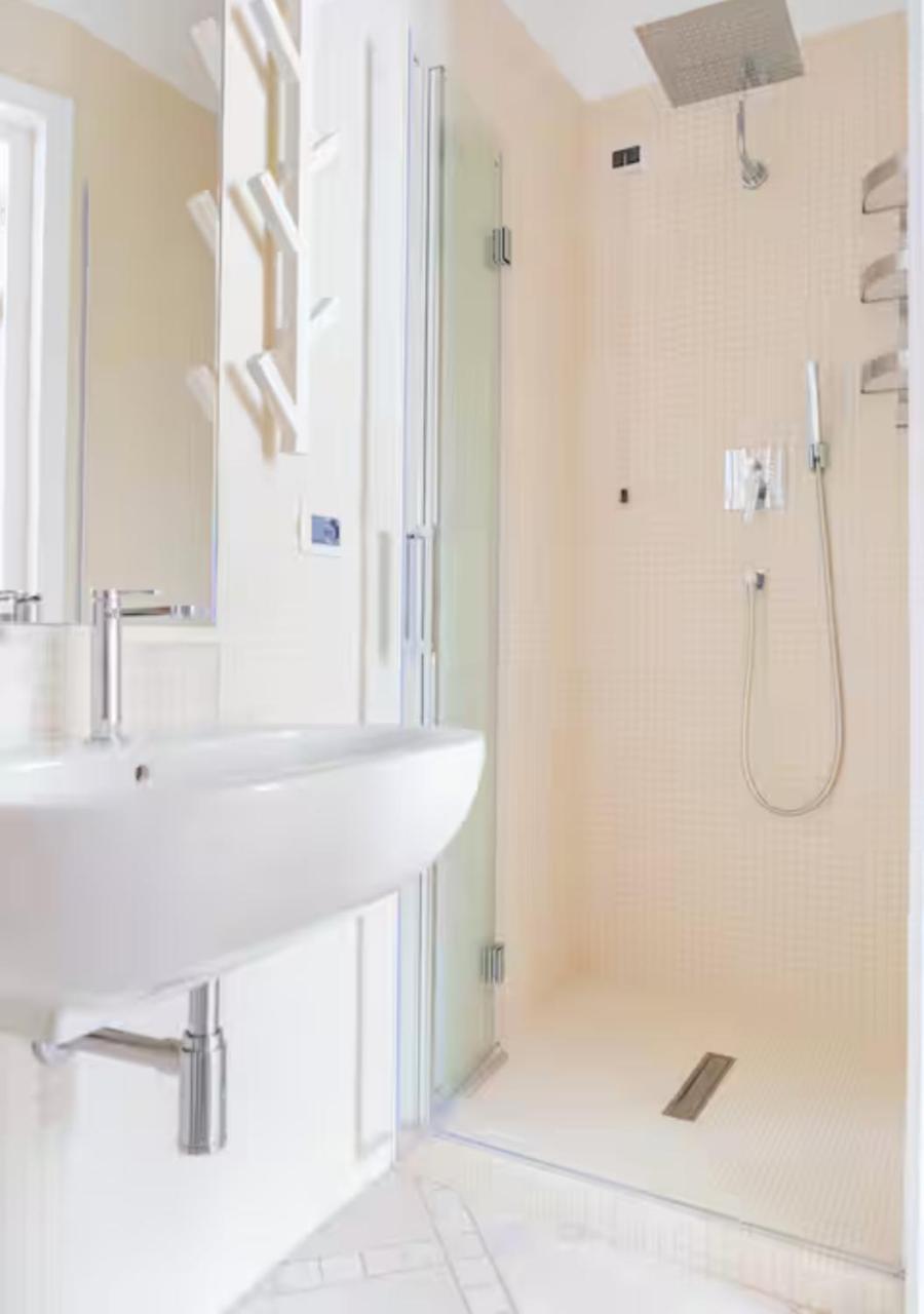 Superior Apartment mit 1 Schlafzimmer