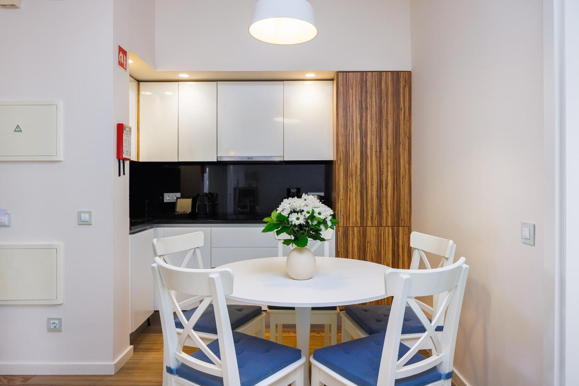 Two-Bedroom Villa,1743257003:JPEG