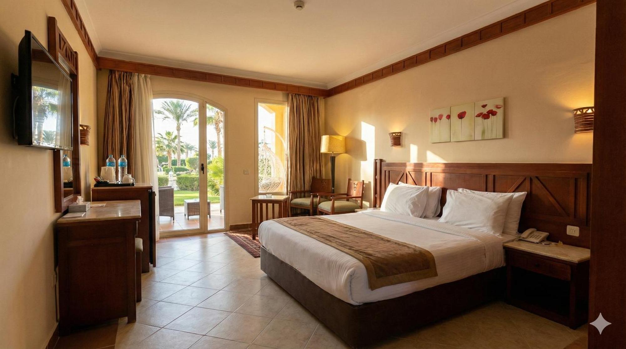 Romance Classic