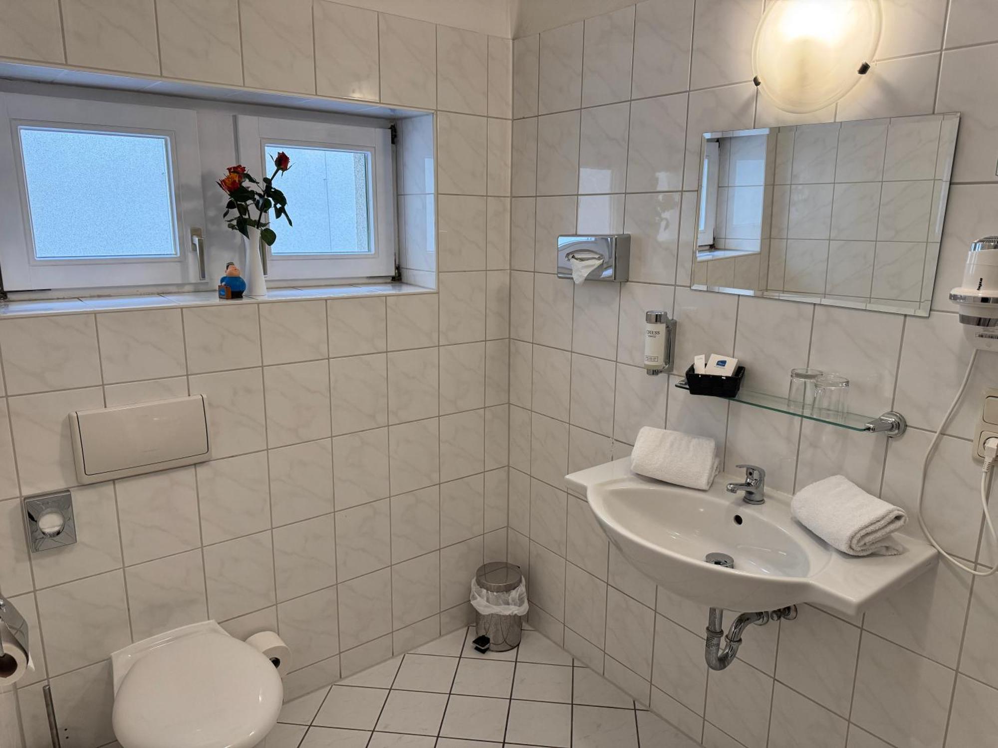 Standard Double Room,1756397558:JPEG