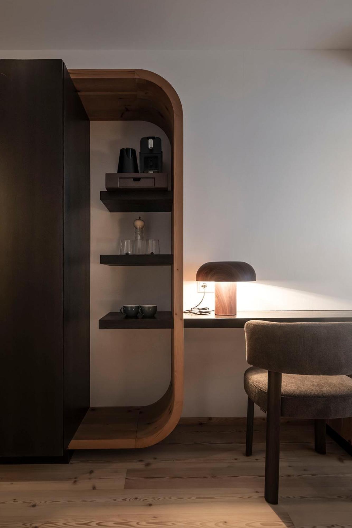 Superior Doppelzimmer