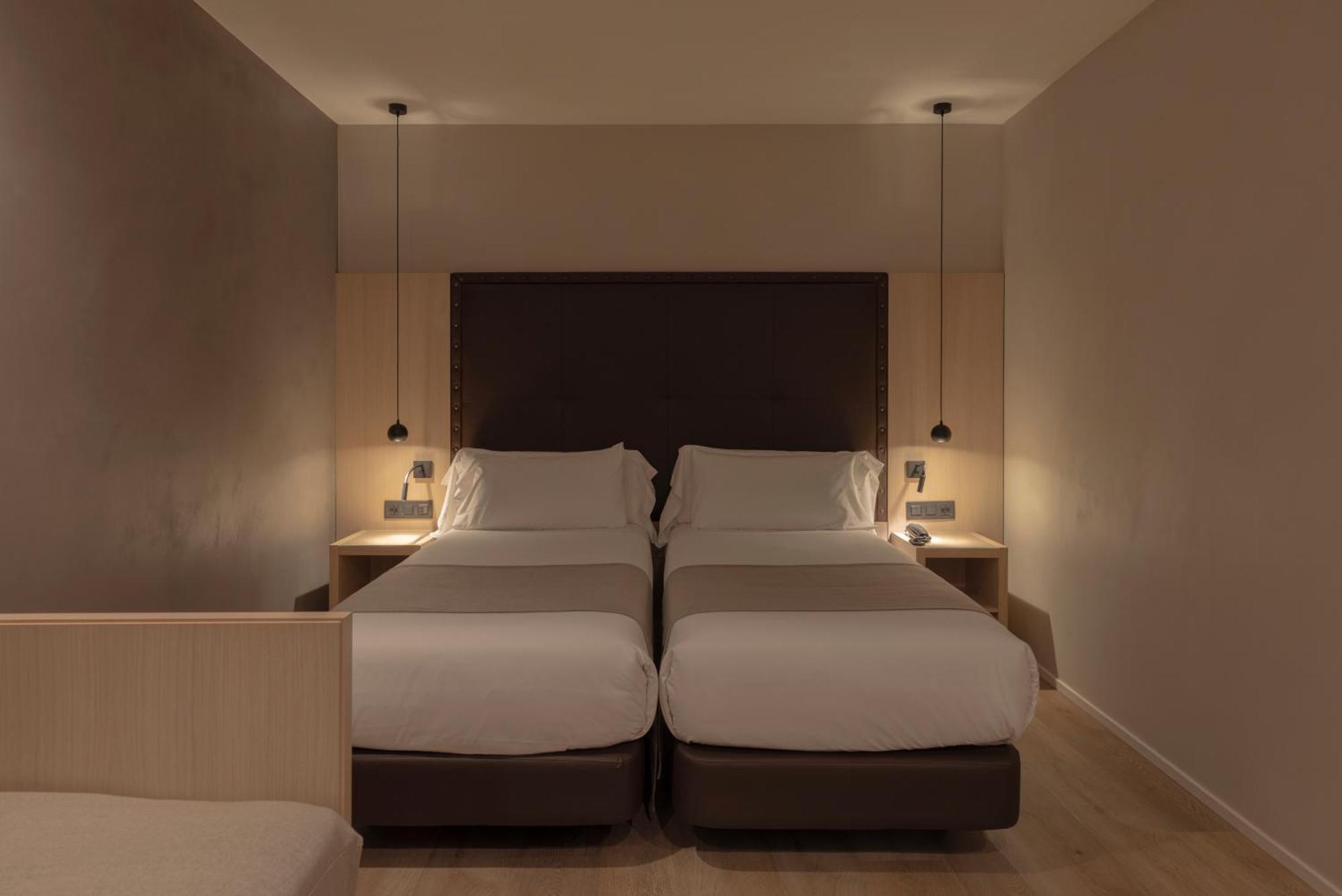 Superior Triple Room,1765154020:JPEG