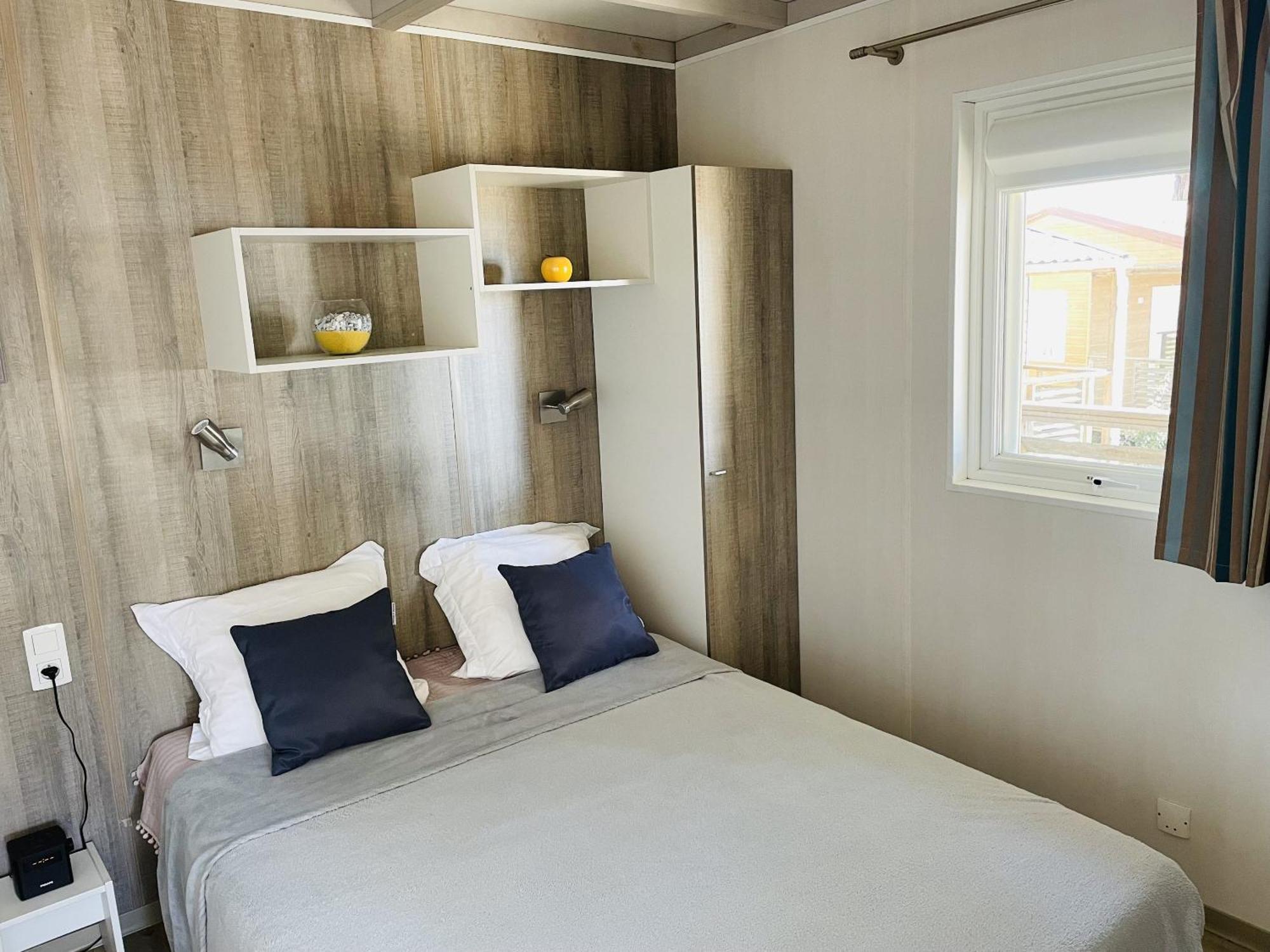 Two-Bedroom Chalet,1766353366:JPEG