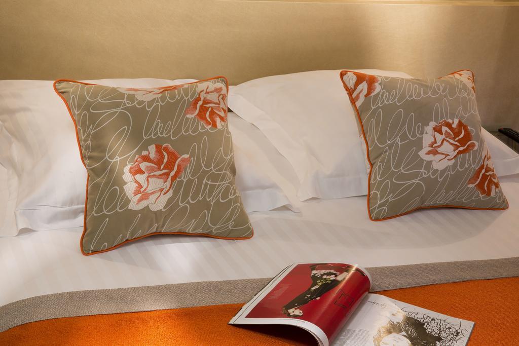 Chambre double Classique,219006308:JPEG