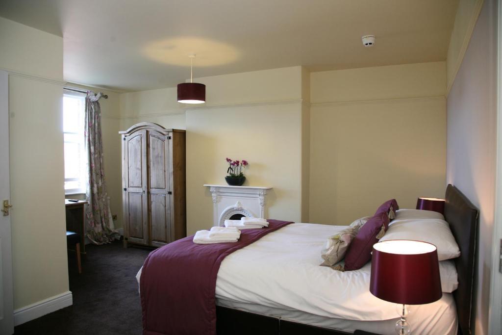 King Room,758616769:JPEG