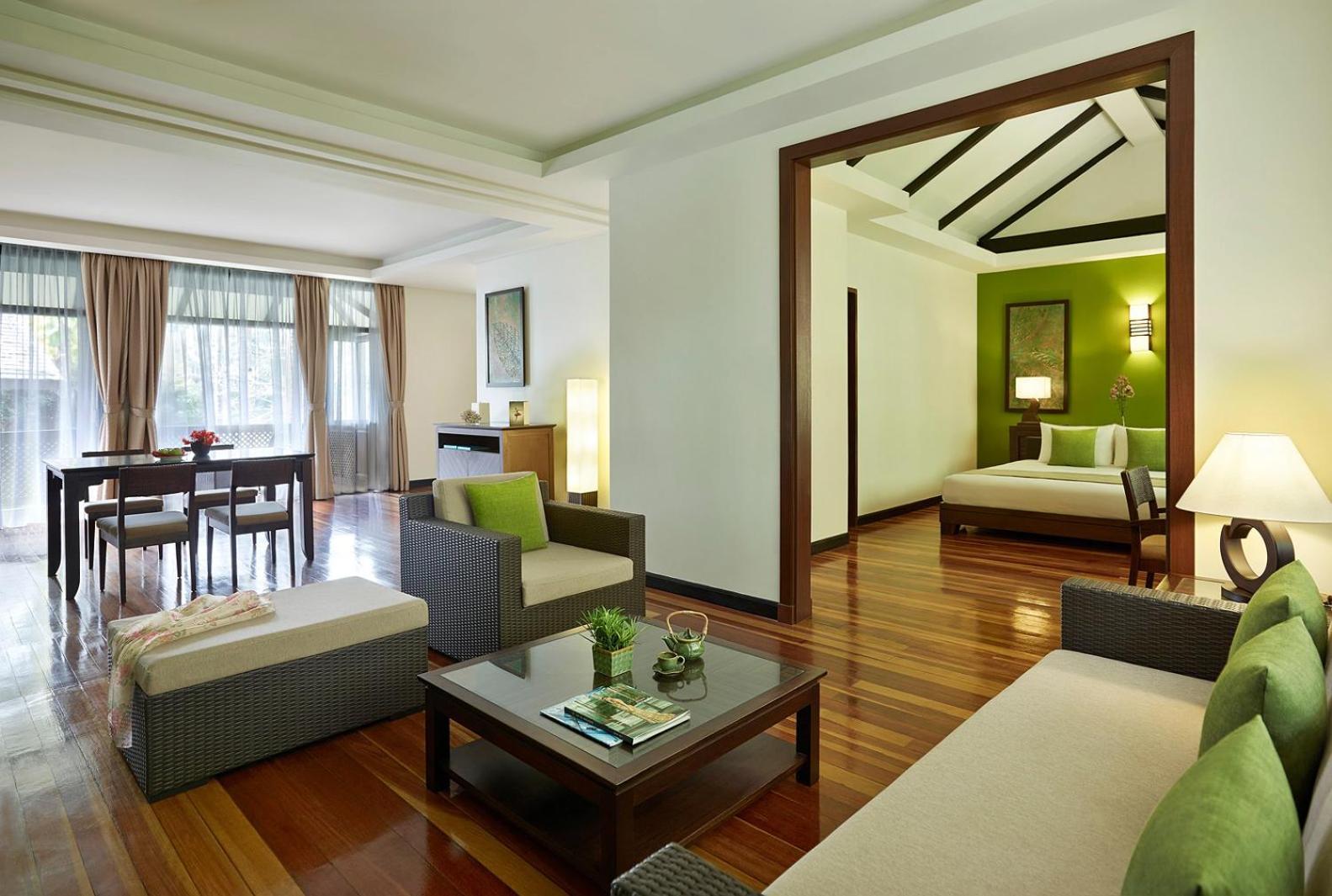 One Bedroom Garden View Suite,691888770:JPEG