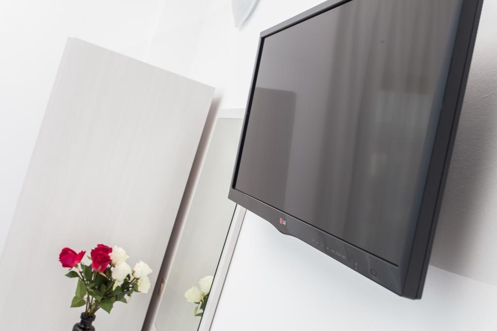 Double Room with Mountain View,212253644:JPEG