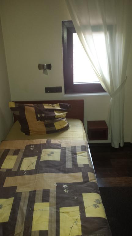 Single Room,206803300:JPEG