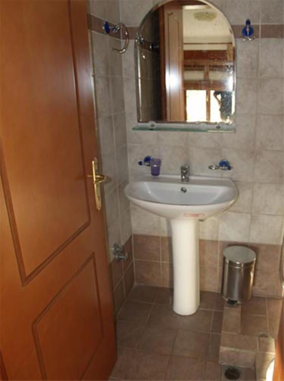 Studio (3 Erwachsene)