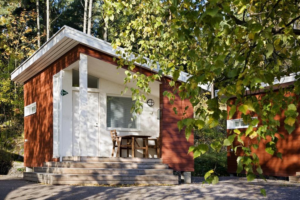 Economy Cottage with Shared External Bathroom and Toilet,212258045:JPEG