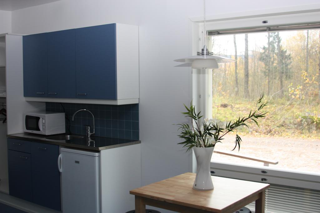 Cottage with Terrace,212258087:JPEG