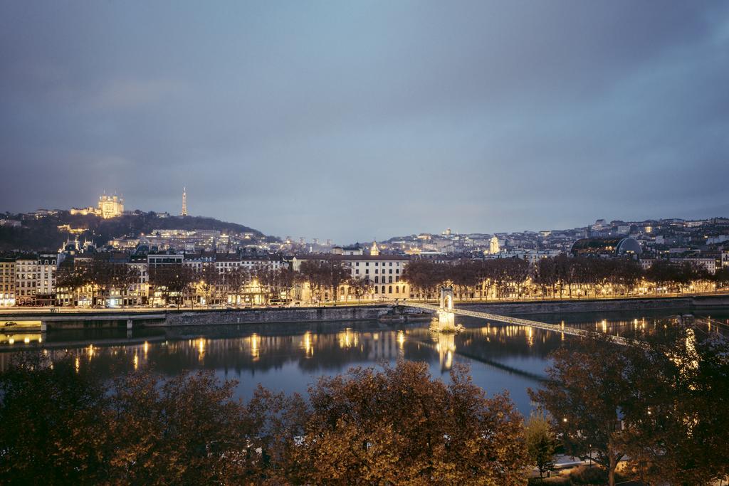 Premium Room Rhône view,683737545:JPEG