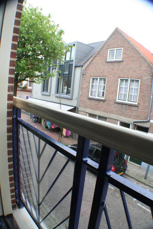 Two-Bedroom Apartment (4 Adults) Noordstraat 6 A,B first floor,1073860258:JPEG