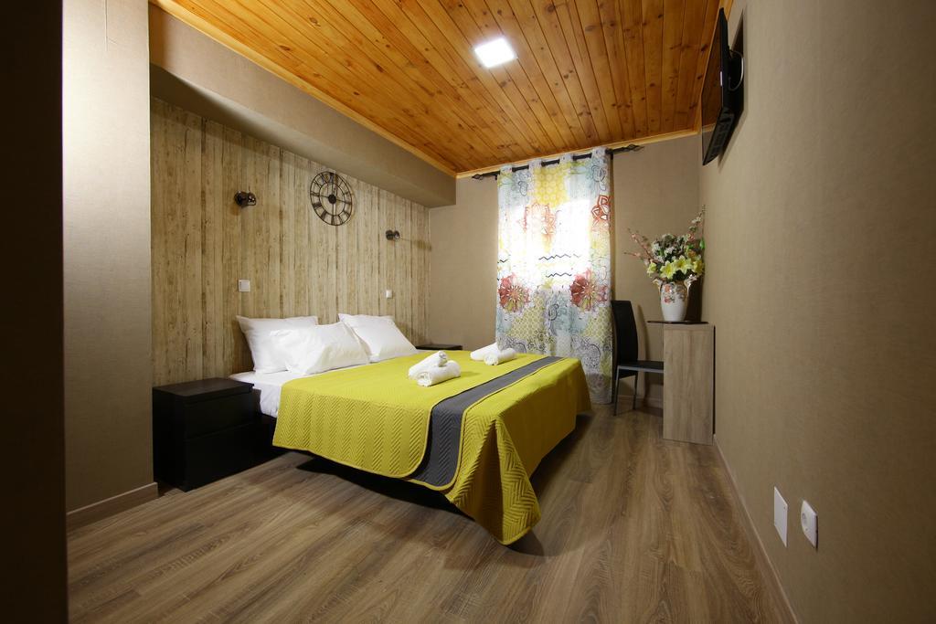 Standard Double Room,1569101210:JPEG