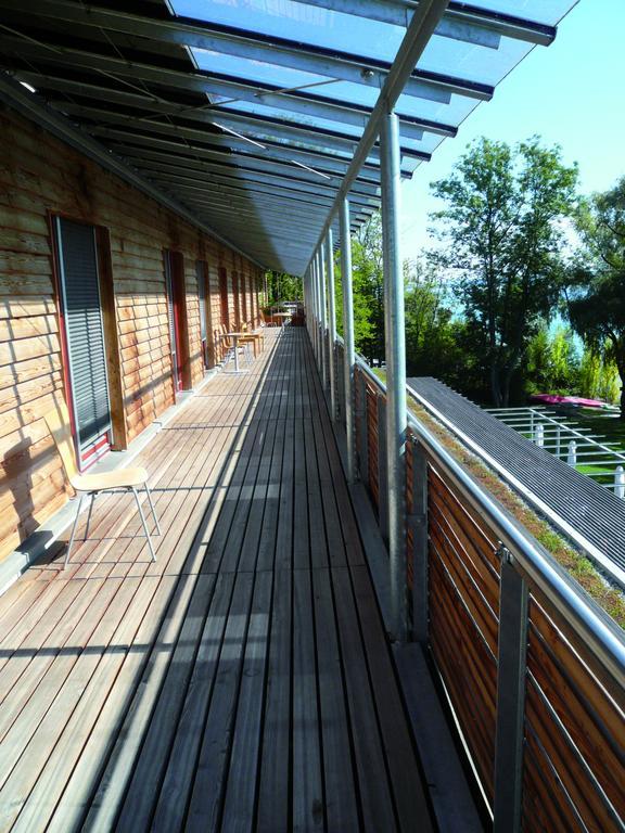 Triple Room with Balcony and Lake View,733135546:JPEG