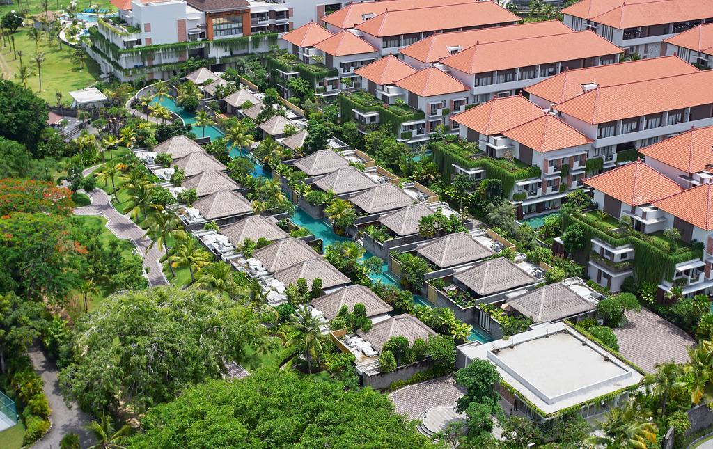Villa mit 1 Schlafzimmer mit privatem Pool