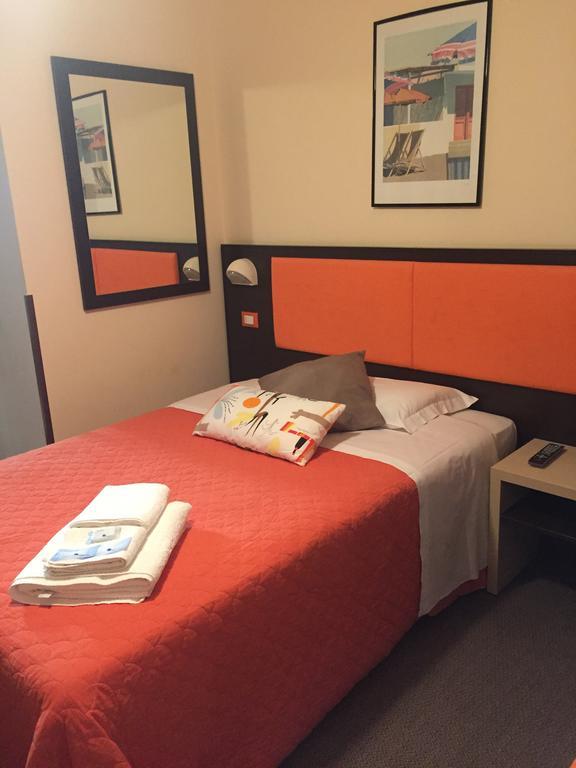 Comfort Single Room,246723613:JPEG
