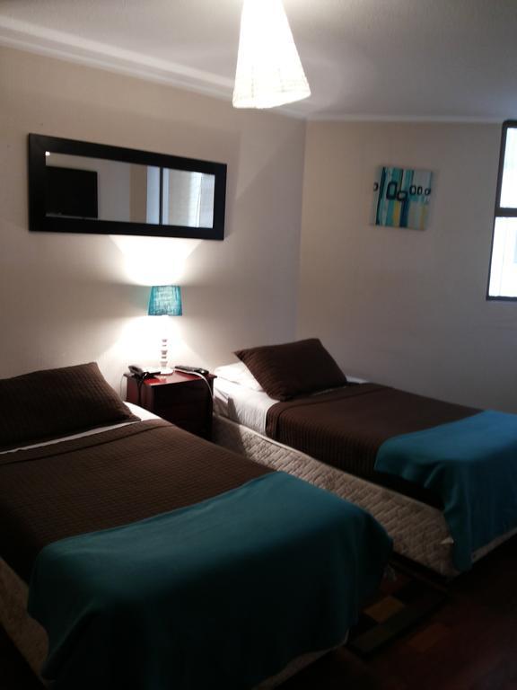 Deluxe Junior Suite
