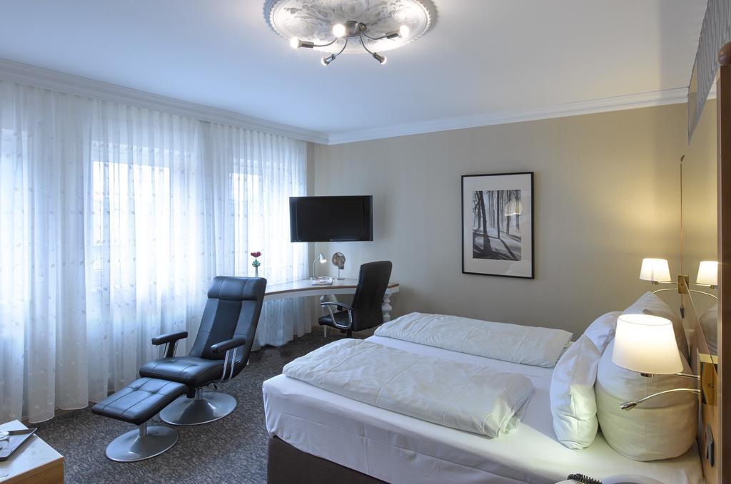 Deluxe Double or Twin Room,441231357:JPEG