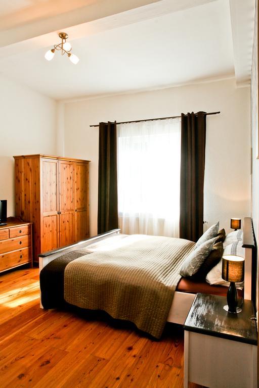 Double Room,445322328:JPEG