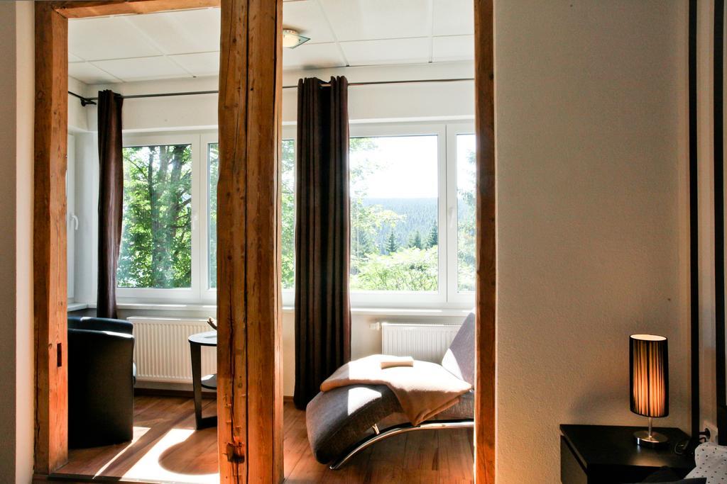 Double Room with Balcony,445323891:JPEG