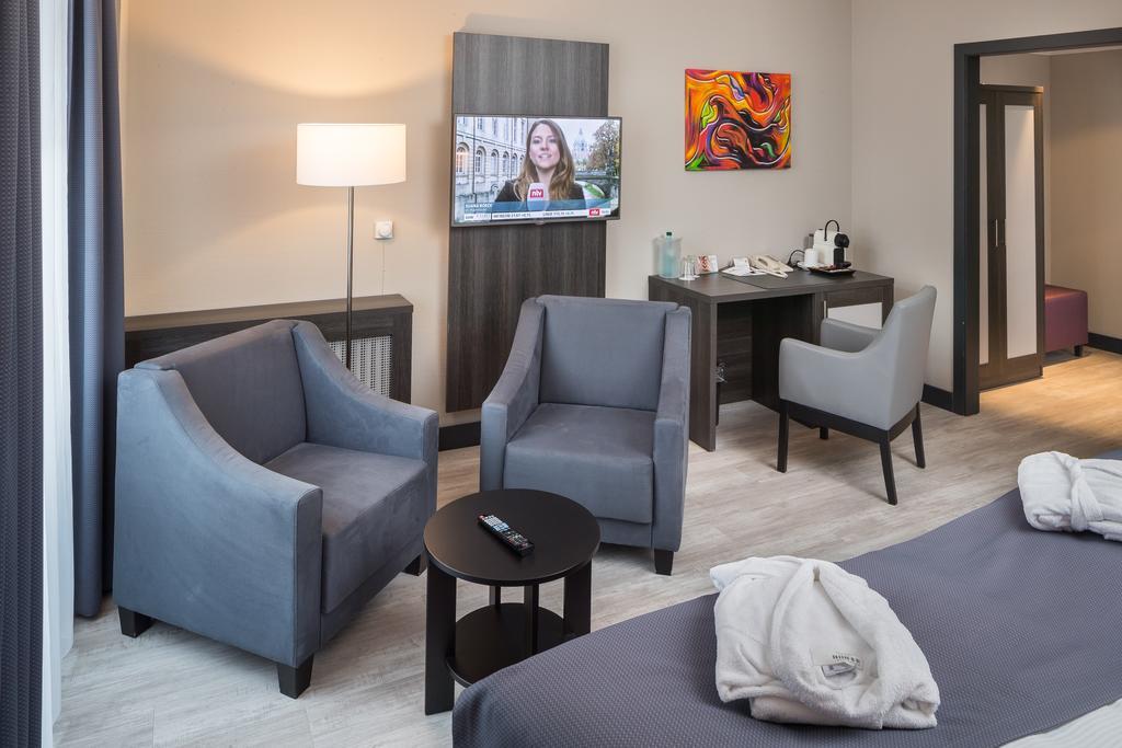 Standard  Double Room,451915059:JPEG