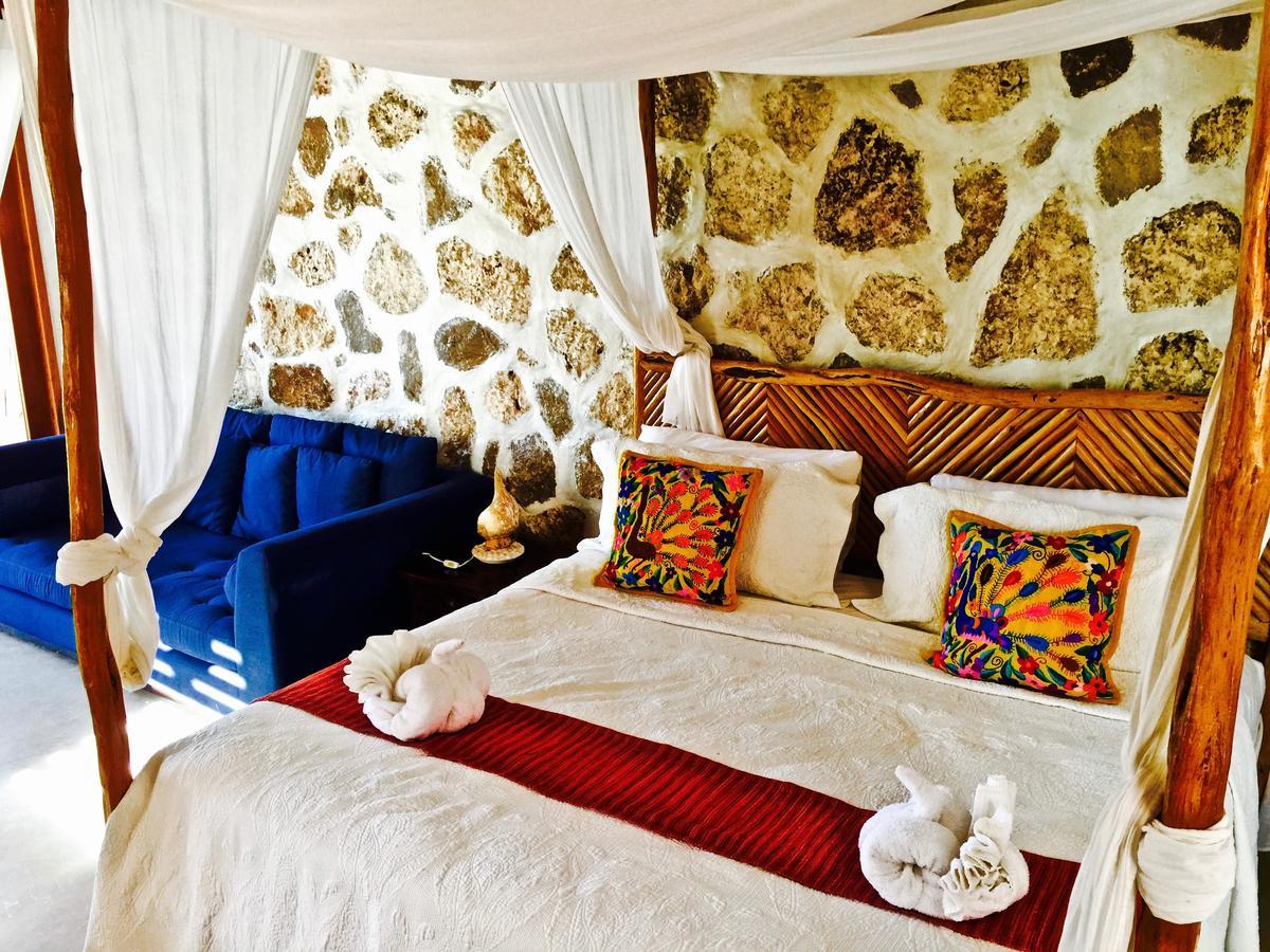 Suite Superior Ocean Front,641616363:JPEG