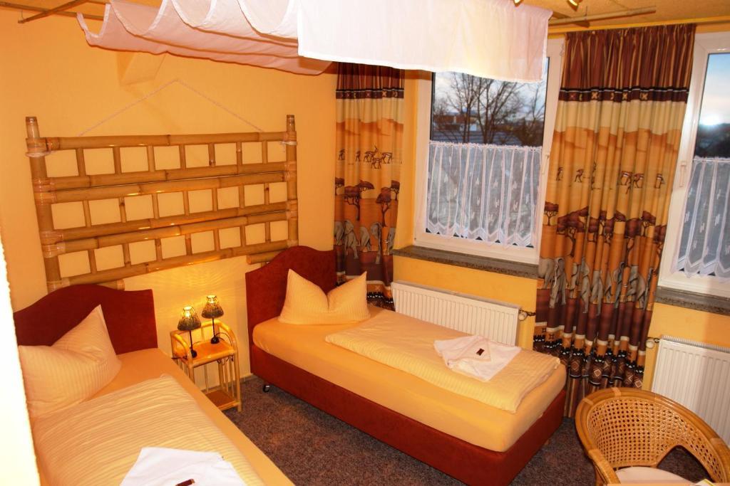 Twin Room with Shower,156488325:JPEG