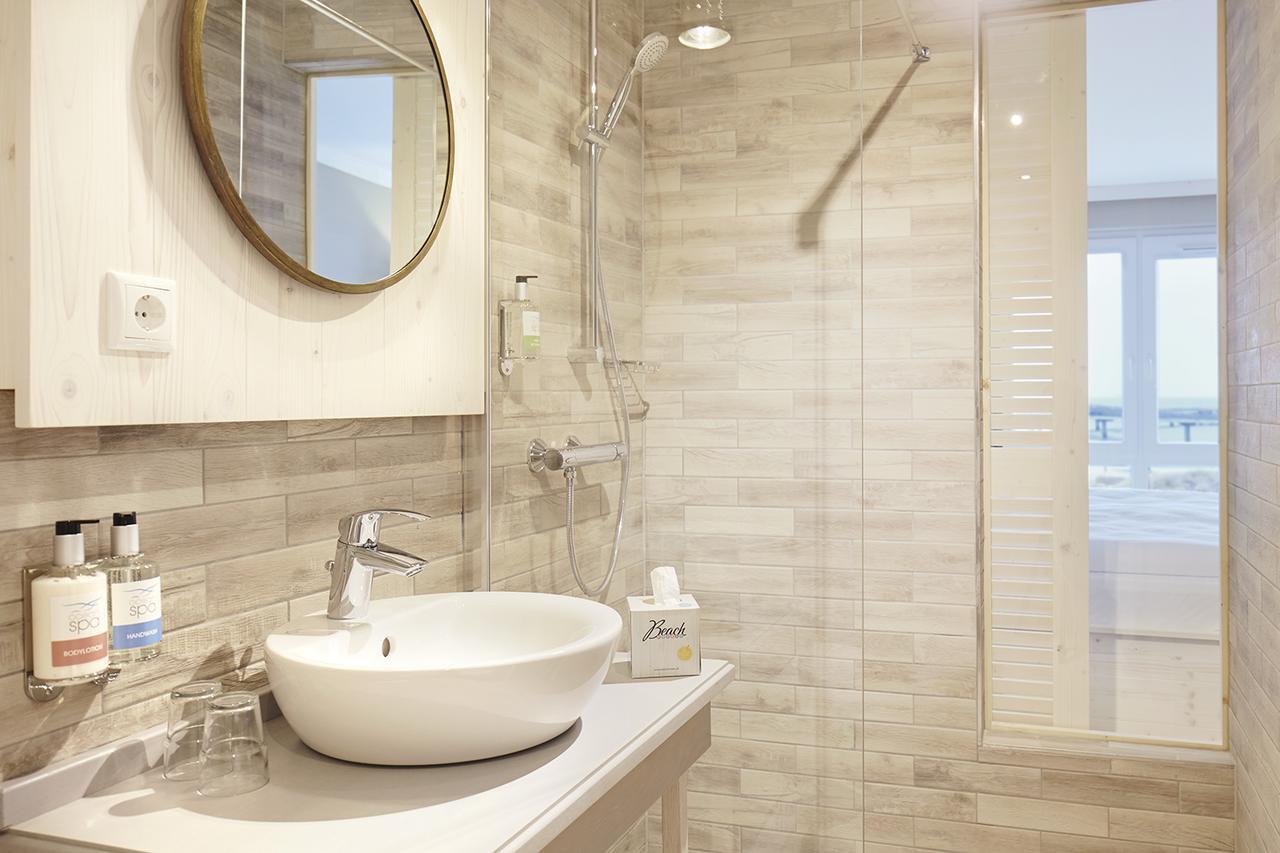 Doppelzimmer mit Meerblick und Balkon,710225371:JPEG