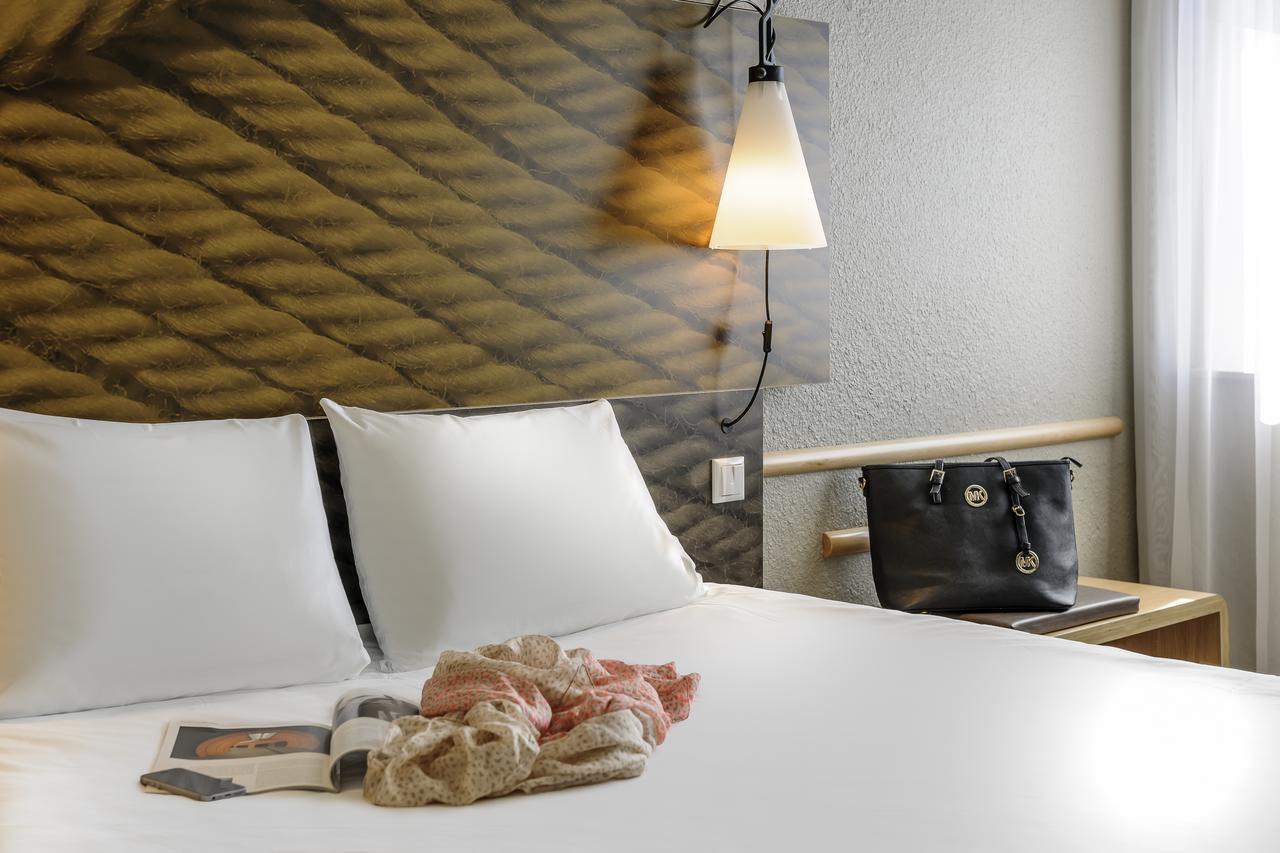 Double Room,547541670:JPEG