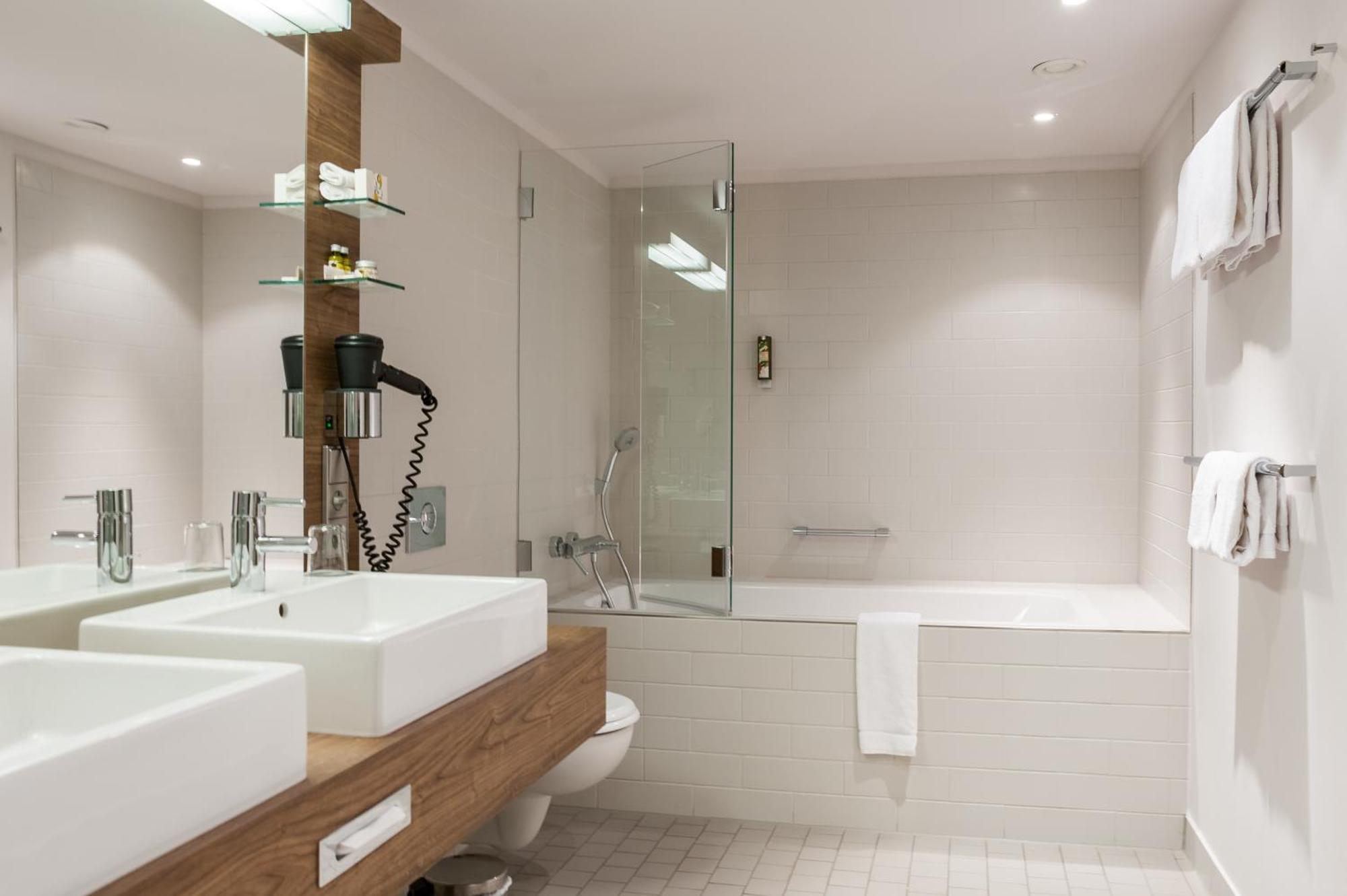 Junior Suite,554625495:JPEG