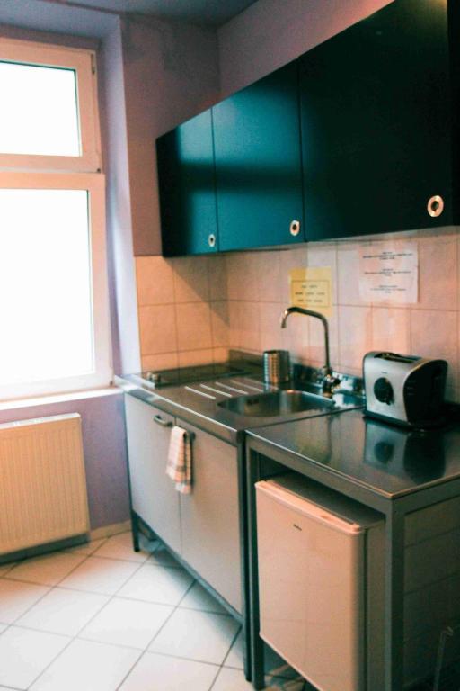 Apartment (4 Erwachsene)