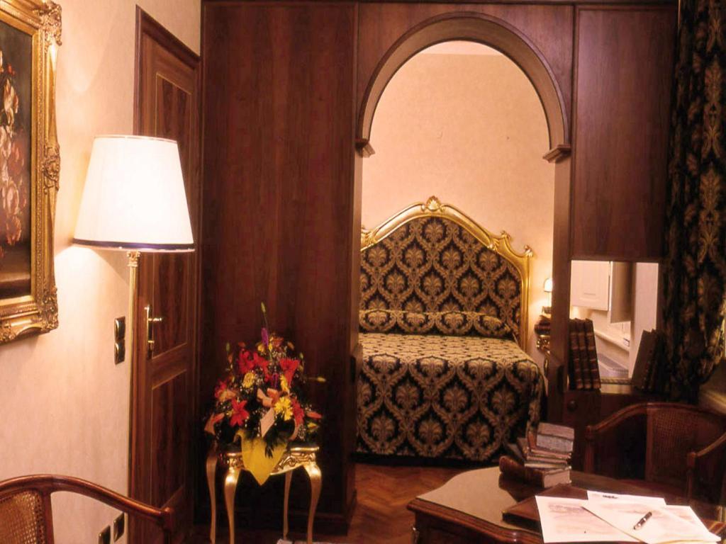 Business Suite