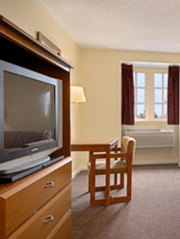 Zimmer mit Kingsize-Bett – Nichtraucher