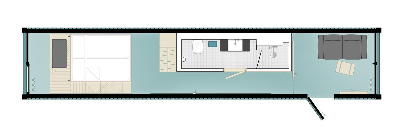 Double Room,665790354:JPEG