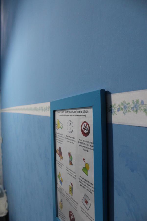 Basic Triple Room with Shared Bathroom,1559732626:JPEG