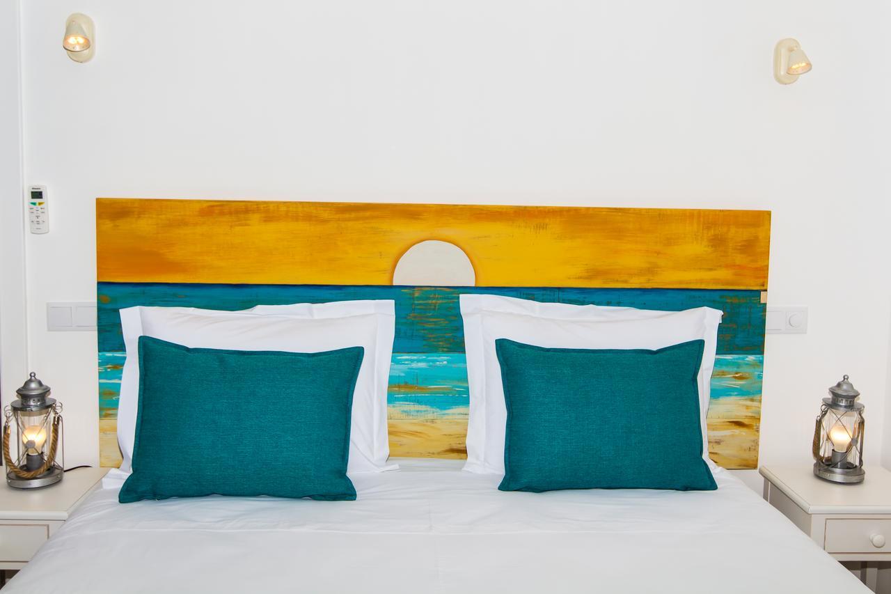 Superior Family Room with Sea View,639361725:JPEG