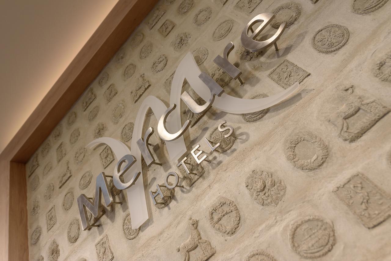 Privilege Double Room,641130309:JPEG