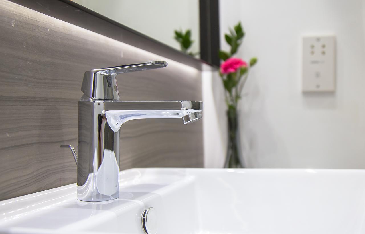 Superior Room with Sea View,701329744:JPEG